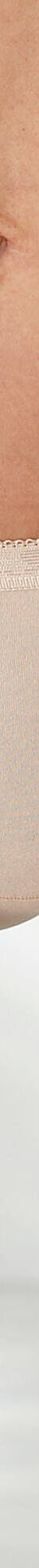 Culotte midi Basic - lot de 3 (nude) Culotte midi Basic - lot de 3 (nude)
